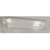 Balconnet de réfrigérateur Indesit