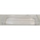 Balconnet de réfrigérateur Indesit
