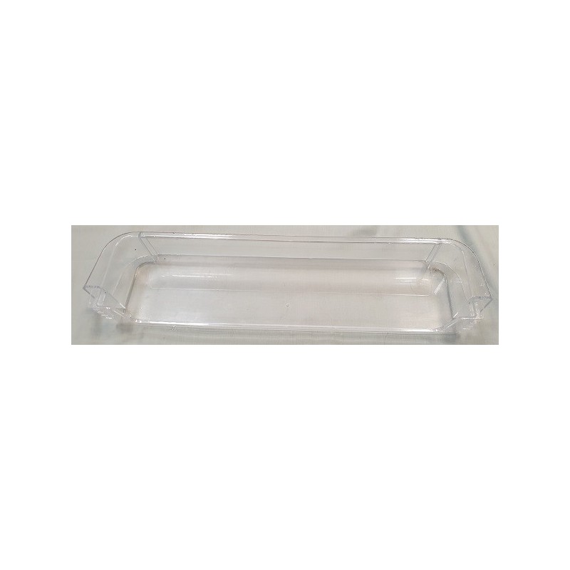 Balconnet de réfrigérateur Indesit
