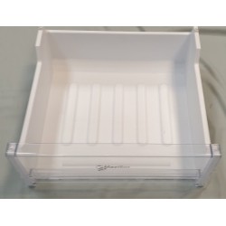 Bac à légumes pour Whirlpool