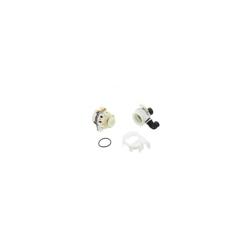 Pompe de cyclage pour Electrolux