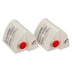 Cassette anti-calcaire Moulinex