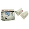 Cassette anti-calcaire Moulinex