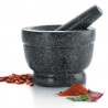 Mortier en granit Lacor