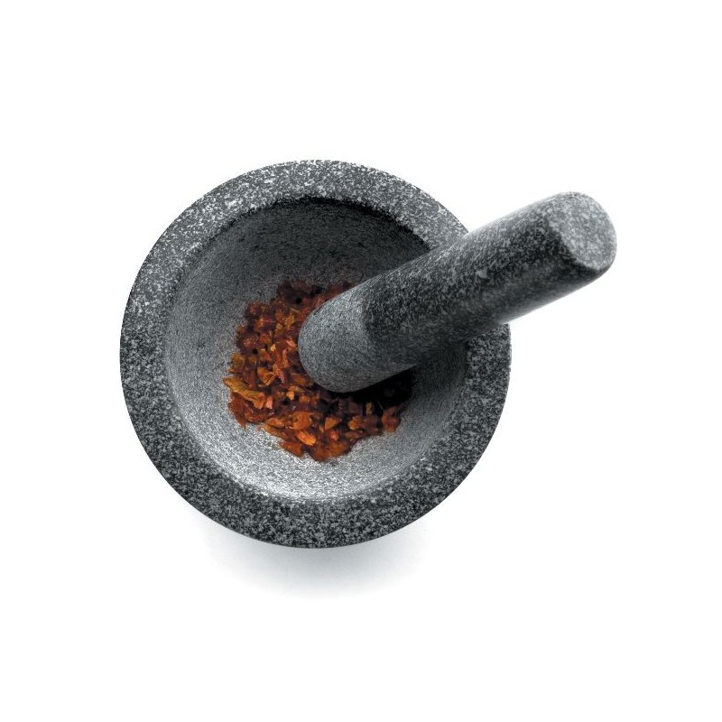 Mortier en granit Lacor