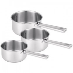 Casseroles Beka Belvia