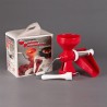 Presse tomates Supernova