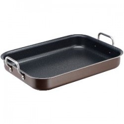 Plat à four Tefal