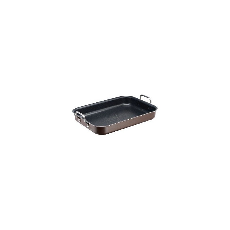 Plat à four Tefal