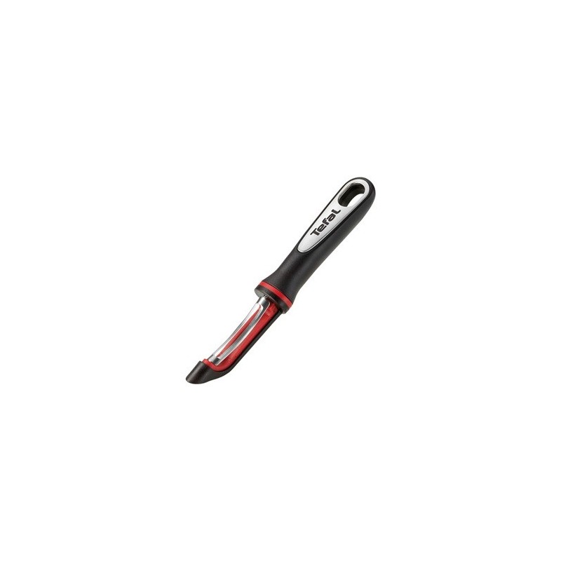 Eplucheur  Tefal