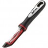 Eplucheur Tefal