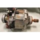 Moteur lave-linge Vedette