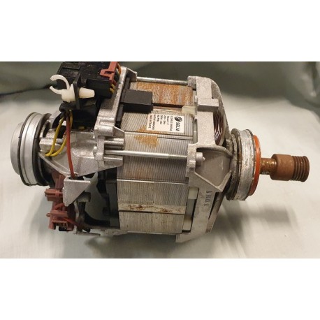 Moteur lave-linge Vedette