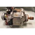 Moteur lave-linge Vedette