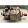 Moteur lave-linge Vedette