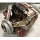 Moteur lave-linge Vedette