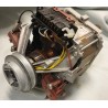 Moteur lave-linge Vedette