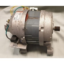 Moteur pour Whirlpool