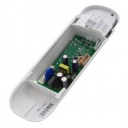 Thermostat de réfrigérateur Hotpoint-ariston