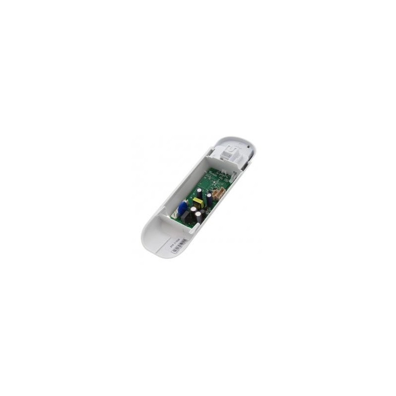 Thermostat de réfrigérateur Hotpoint-ariston