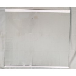 Clayette pour Indesit