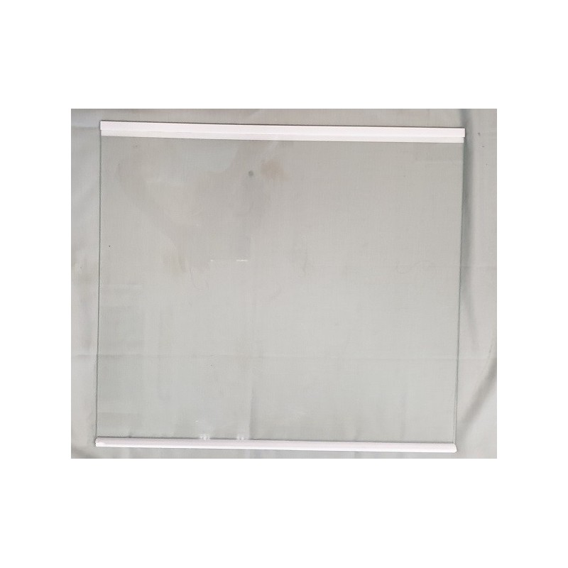 Clayette pour Indesit