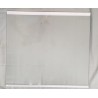 Clayette pour Indesit