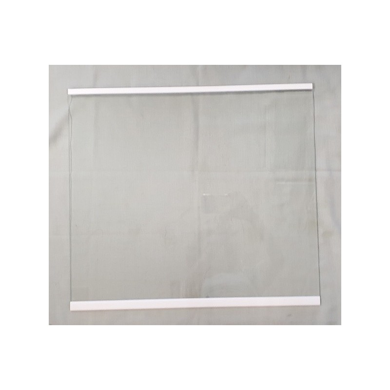 Clayette pour Indesit