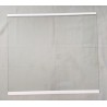Clayette pour Indesit