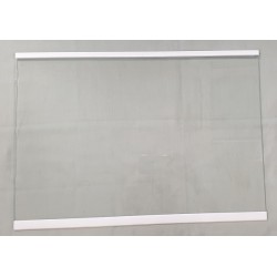 Clayette pour Indesit