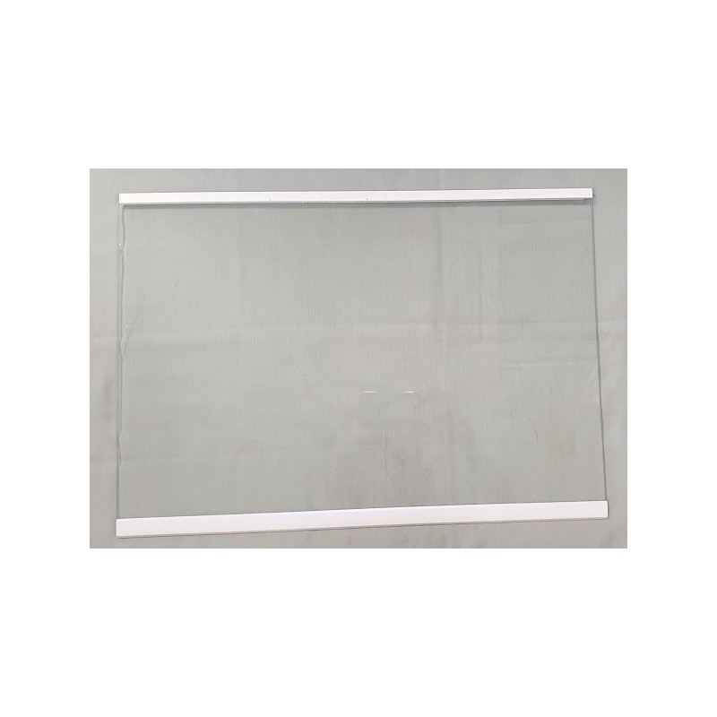 Clayette pour Indesit