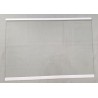 Clayette pour Indesit