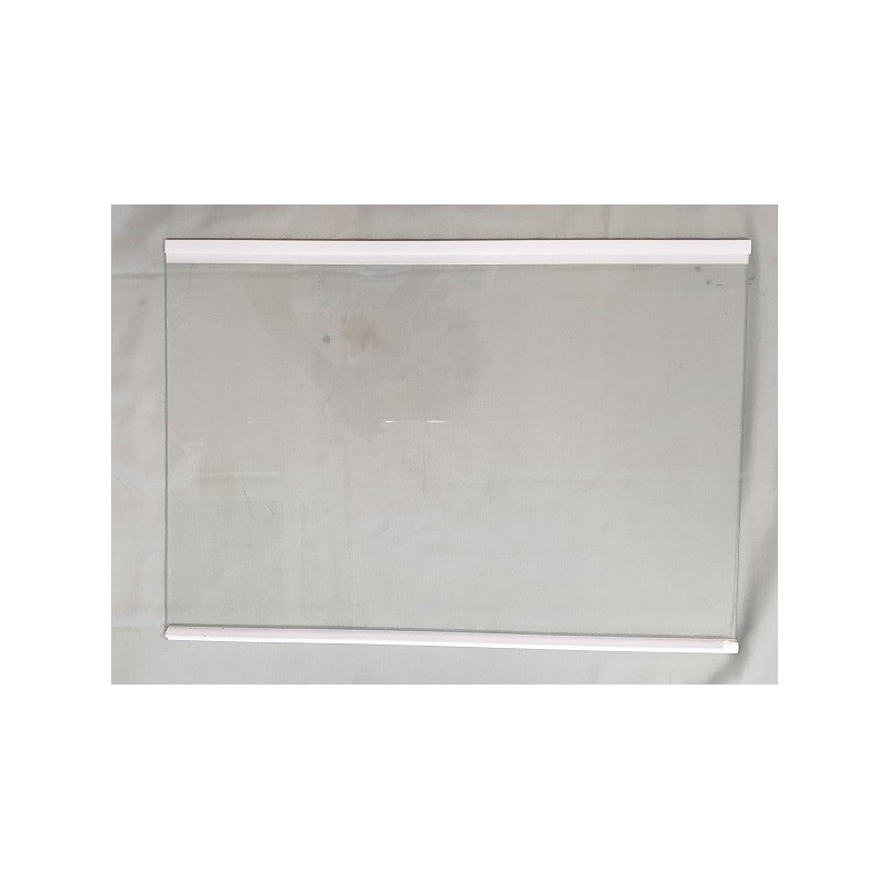 Clayette pour Indesit