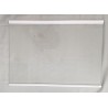 Clayette pour Indesit
