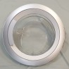 Hublot pour Electrolux