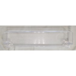 Balconnet pour Indesit