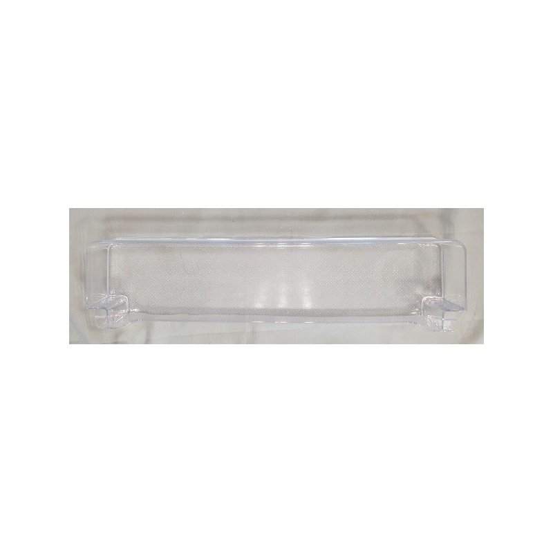Balconnet pour Indesit