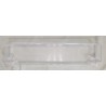 Balconnet pour Indesit