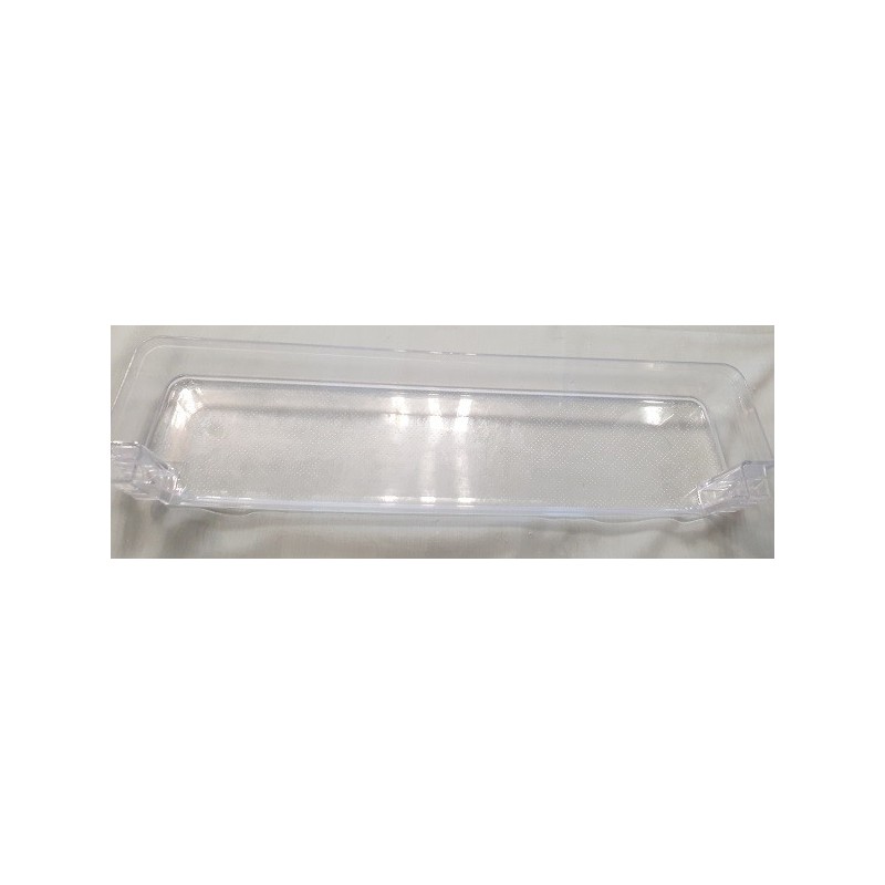 Balconnet pour Indesit