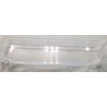 Balconnet pour Indesit