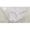 Balconnet pour Indesit