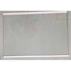 Clayette de réfrigérateur Hisense