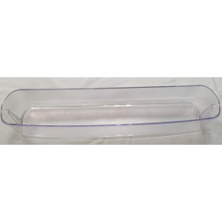 Balconnet pour Indesit
