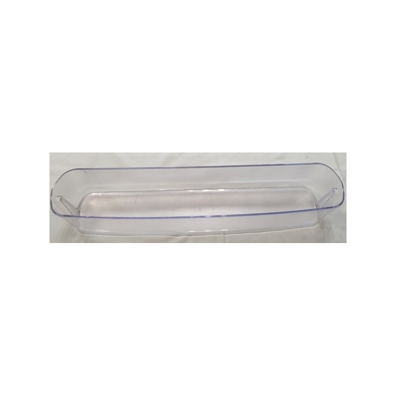 Balconnet pour Indesit