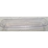 Balconnet pour Indesit