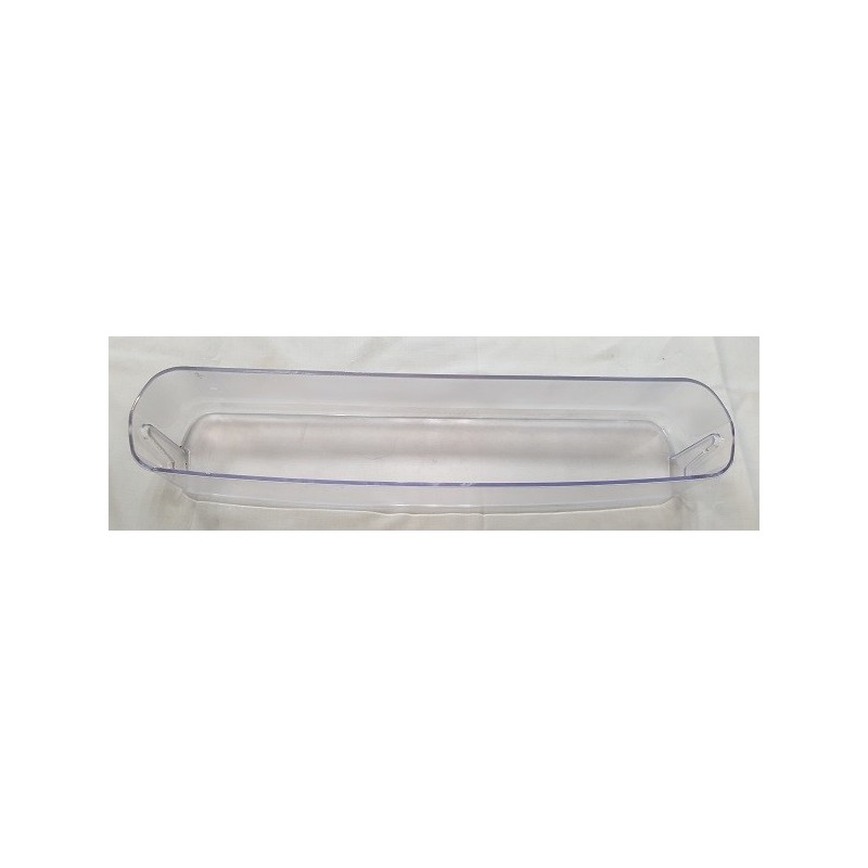 Balconnet pour Indesit