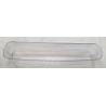 Balconnet pour Indesit
