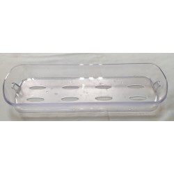 Balconnet pour Indesit