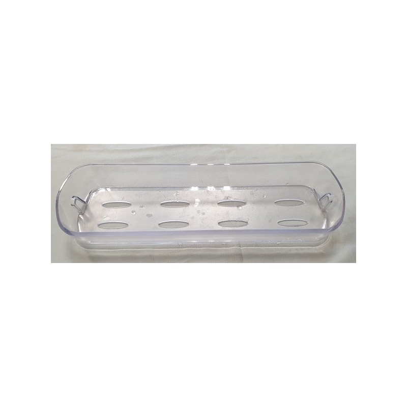 Balconnet pour Indesit
