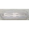 Balconnet pour Indesit